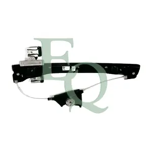 010835 EQUAL QUALITY