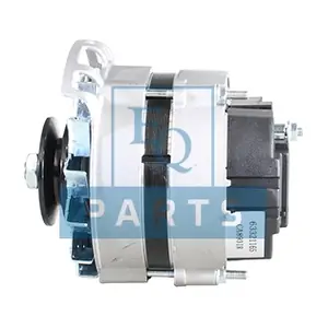 AL10043 EQUAL QUALITY