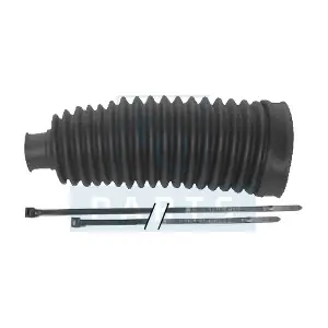 GOM410541 EQUAL QUALITY