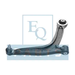 EQUAL QUALITY BR0102S