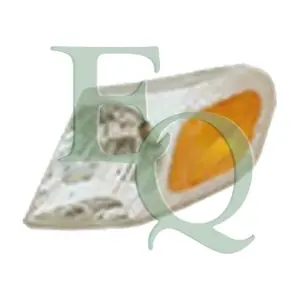 GA3179 EQUAL QUALITY