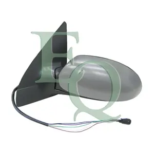 RD00344 EQUAL QUALITY
