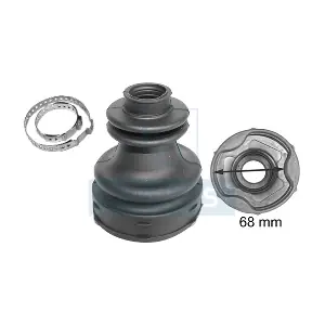 EQUAL QUALITY GOM410492