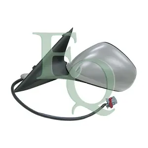 RS02235 EQUAL QUALITY