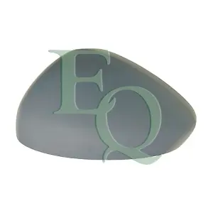 RS03170 EQUAL QUALITY