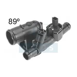 EQUAL QUALITY GOM745628