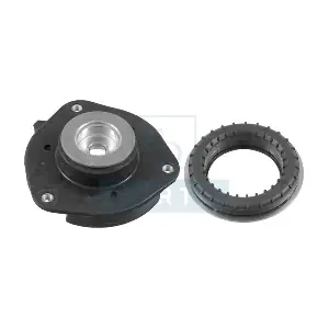 EQUAL QUALITY GOM412301