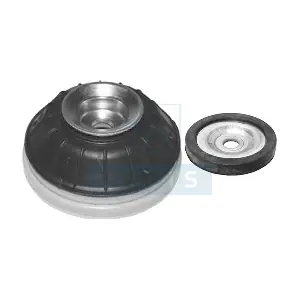 EQUAL QUALITY GOM716670