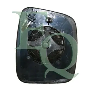 71765389 PEUGEOT