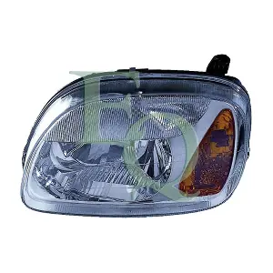 88201 CITROEN