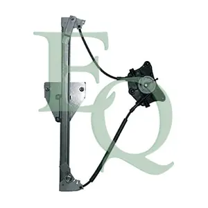 010786 EQUAL QUALITY