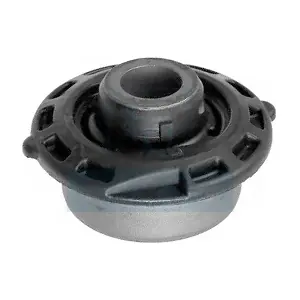 EQUAL QUALITY GOM412125