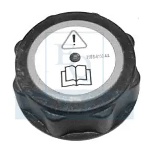 EQUAL QUALITY GOM411298