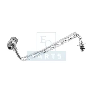 GOM713405 EQUAL QUALITY