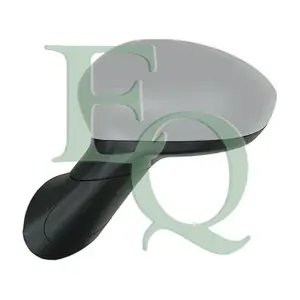 0735452174 HAGEN BATTERIE