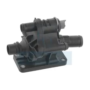 EQUAL QUALITY GOM411513