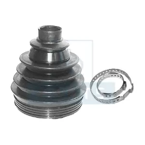 GOM410545 EQUAL QUALITY