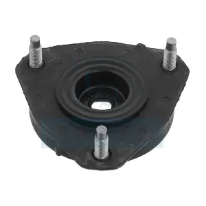 EQUAL QUALITY GOM411742
