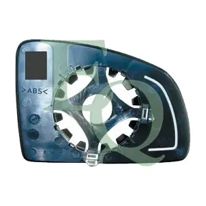 EQUAL QUALITY RS00727