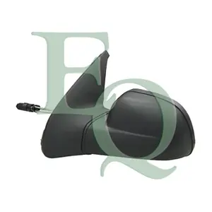 RD00840 EQUAL QUALITY