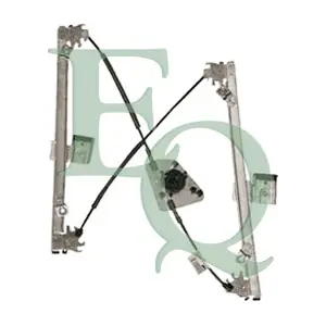 210110 EQUAL QUALITY
