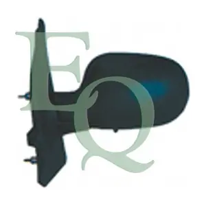 RS00913 EQUAL QUALITY
