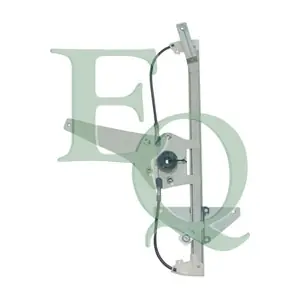 010774 EQUAL QUALITY
