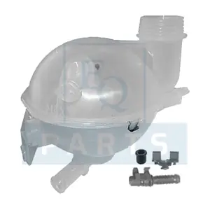 GOM411493 EQUAL QUALITY