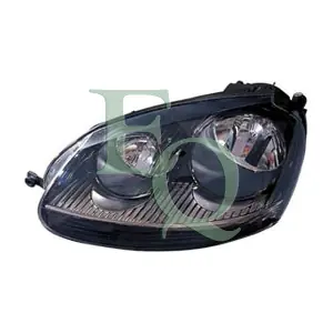 E11747 ALFA ROMEO