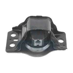 EQUAL QUALITY GOM412116