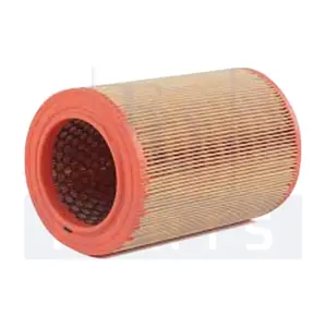 FA3145 EQUAL QUALITY