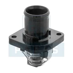 EQUAL QUALITY GOM411352