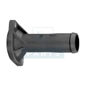 GOM411323 EQUAL QUALITY