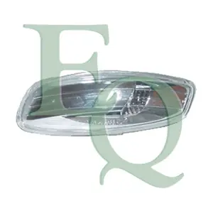 RD02204 EQUAL QUALITY