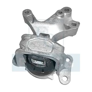 GOM716809 EQUAL QUALITY