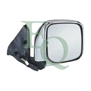 RD00674 EQUAL QUALITY