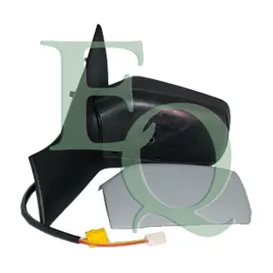 RD00151 EQUAL QUALITY