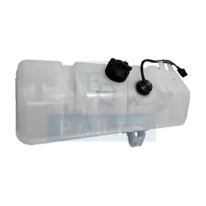 GOM411529 EQUAL QUALITY