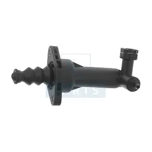 EQUAL QUALITY GOM413338