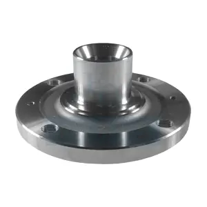 GOM800126 EQUAL QUALITY