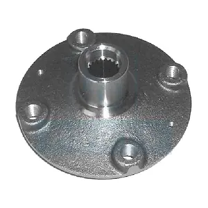 EQUAL QUALITY GOM414566
