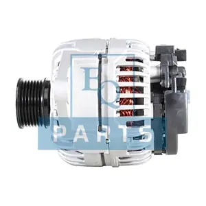 EQUAL QUALITY AL10104