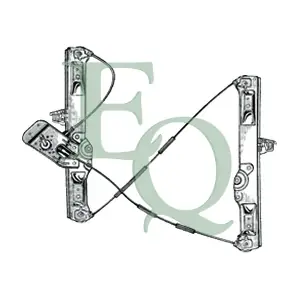 320908 EQUAL QUALITY