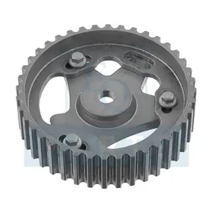 EQUAL QUALITY GOM412976