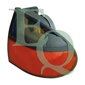 85160 CITROEN