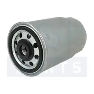 EQUAL QUALITY FC4245
