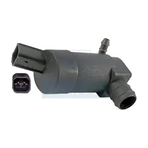 EQUAL QUALITY GOM712077