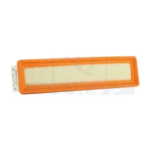 EQUAL QUALITY FA3081