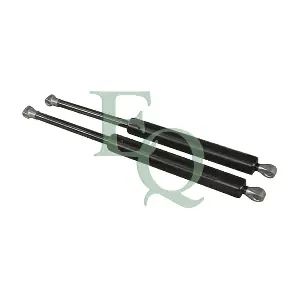 MG10041 EQUAL QUALITY