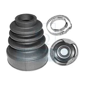 EQUAL QUALITY GOM410535